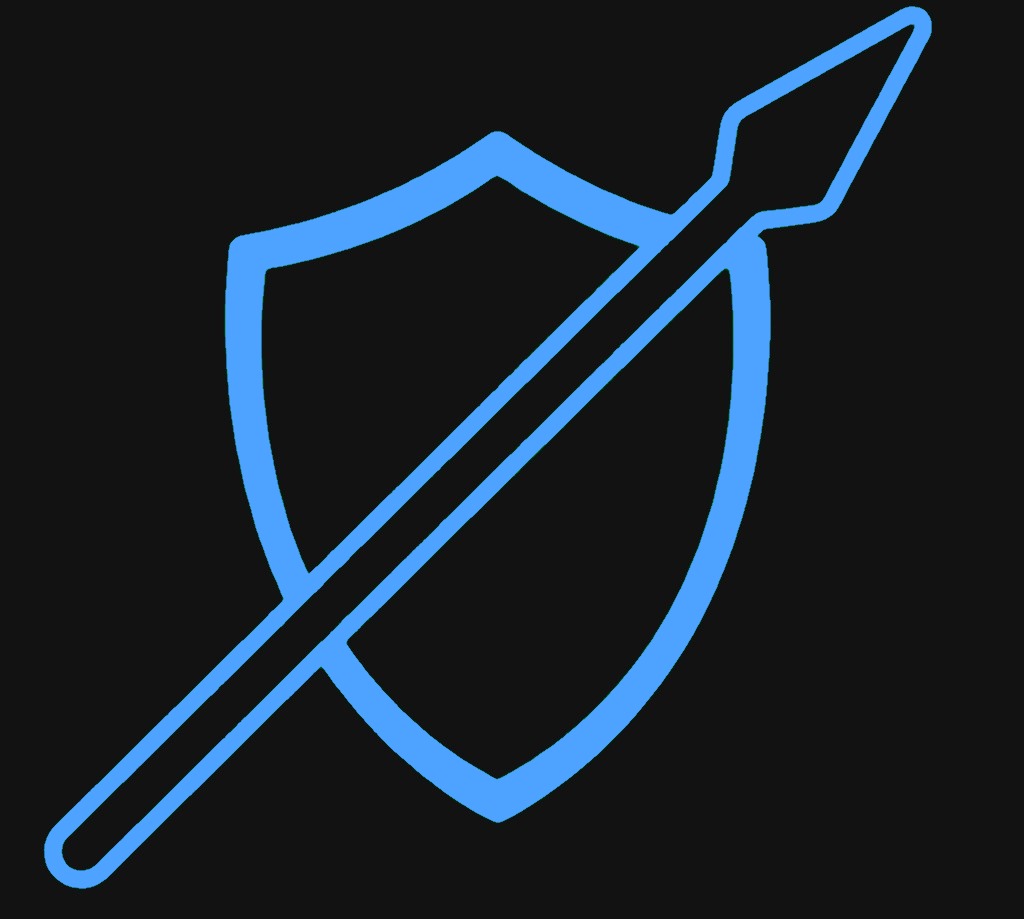 Athena Logo
